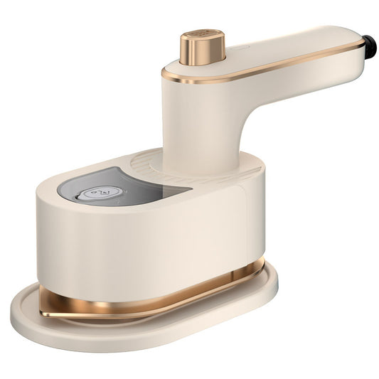 Handheld Portable Garment Steamer